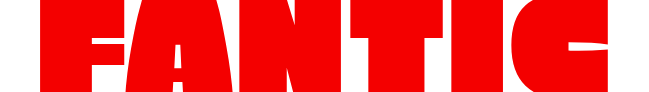 Fantic